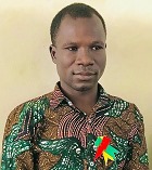 Team Member