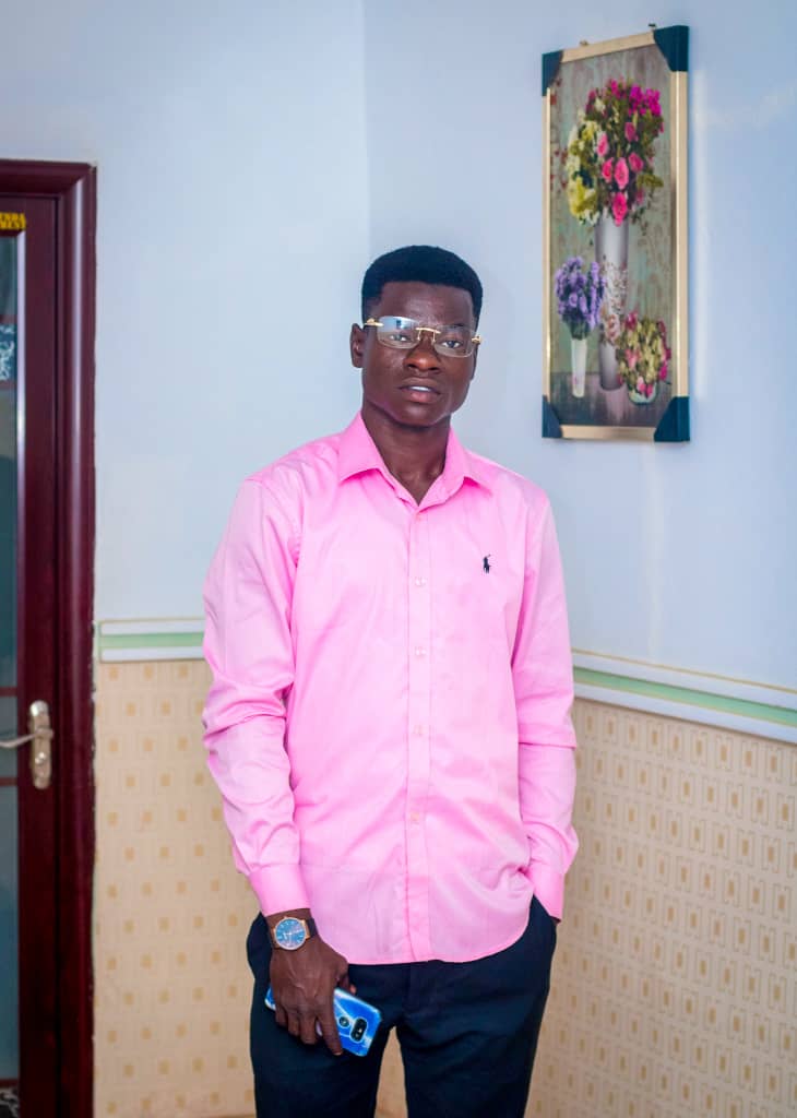 Team Member